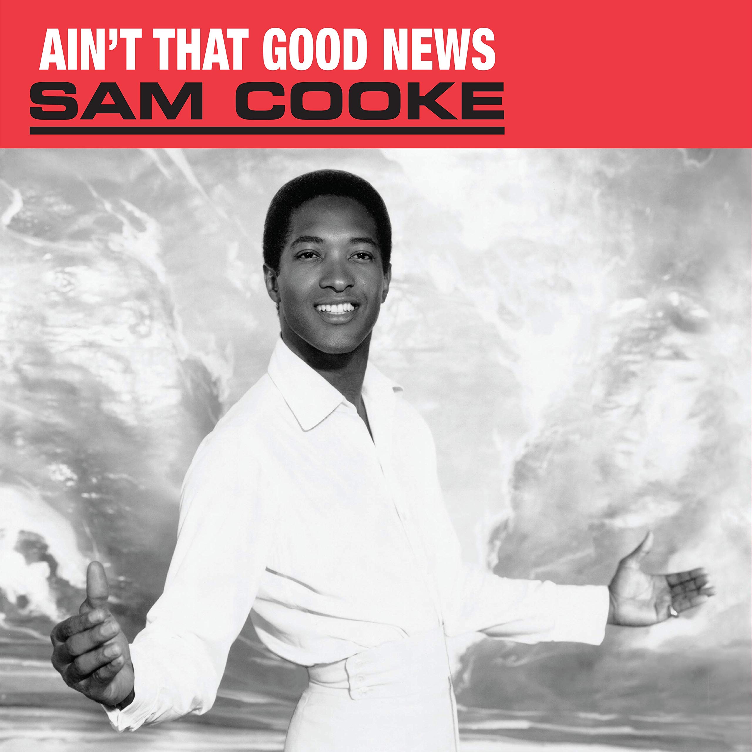 その他 Ain&#39;t That Good News [CD] Amazon.co.jp: Ain't That Good News: ミュージック